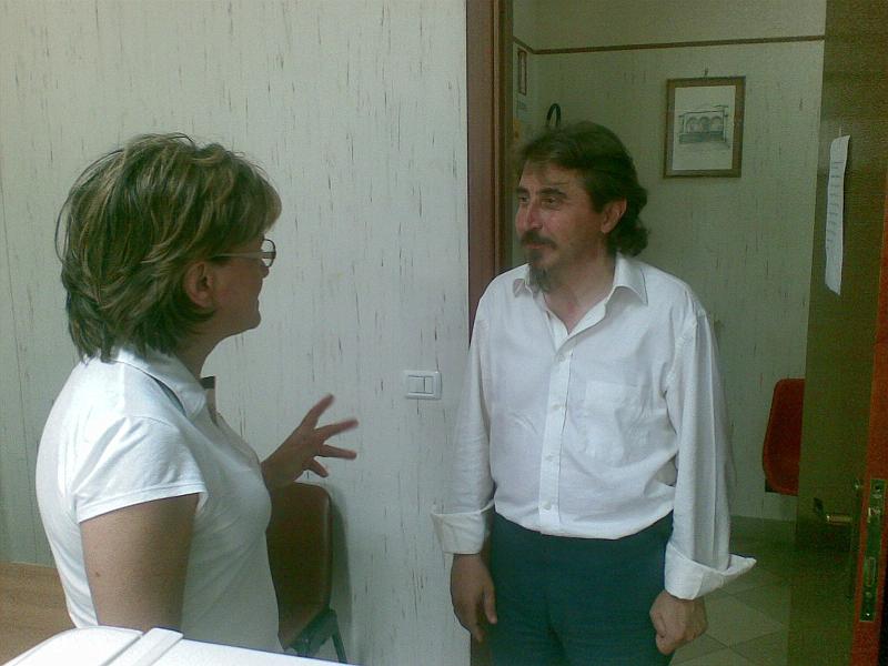 Costantini al Fernandes (4).jpg